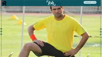 رسالة أمير عبد الحميد عقب الرحيل عن الأهلي تثير الجدل